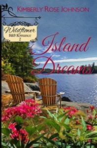 Island Dreams Cover (2)