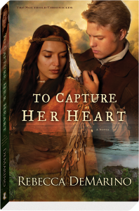 To-Capture-Her-Heart-3D-198x300