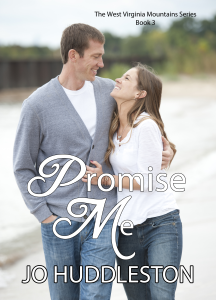 Promise Me (300)