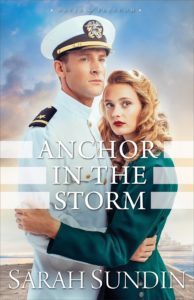 Anchor in the Storm PK (002)