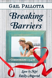 breaking-barriers-original-2-small-copy
