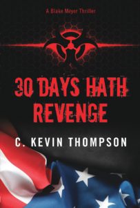 30-days-hath-revenge_2nd-edition-front-cover-002