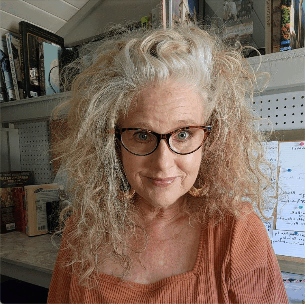 Jen Turano, A Lesson in Propriety, Christian Historical Fiction Talk
