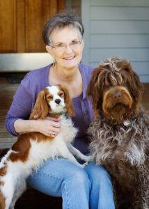 Jane Kirkpatrick, Christian Historical Fiction Talk, Across the Crying Sands